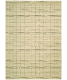 Woven Textures CK-14 WT-05 Natural # 20485 
 
 2'  X 3'  $99.00
 2'  3''  X 8'  Runner $299.00
 3'  6''  X 5'  6''  $349.00
 5'  3''  X 7'  5''  $649.00
 7'  9''  X 10'  10''  $1349.00
